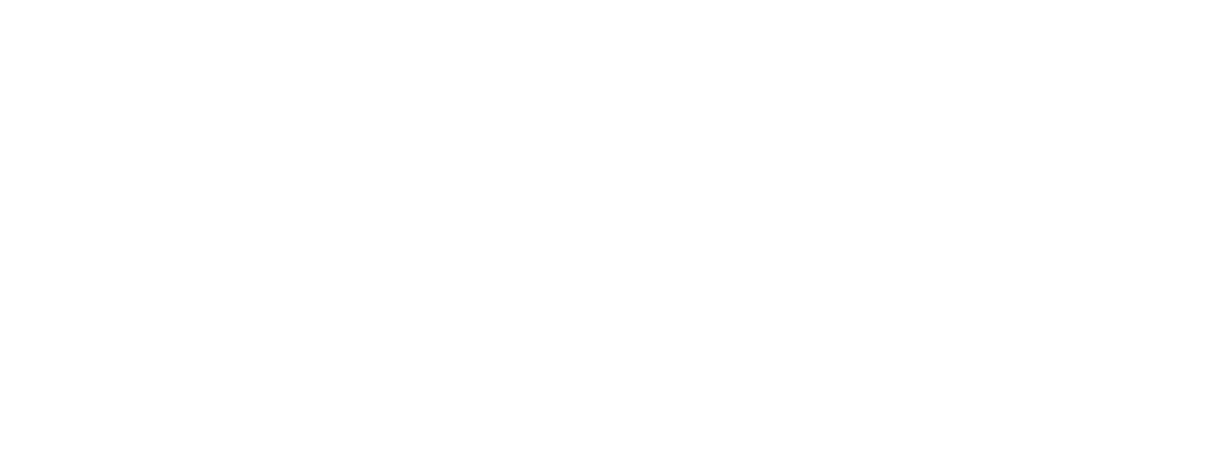 Anagaming